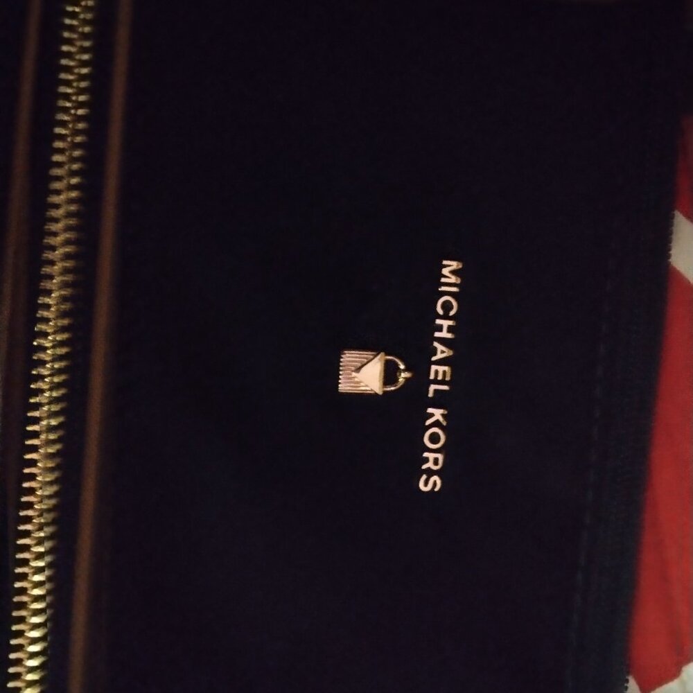 +++Michael kors+++ - Picture 7 of 7